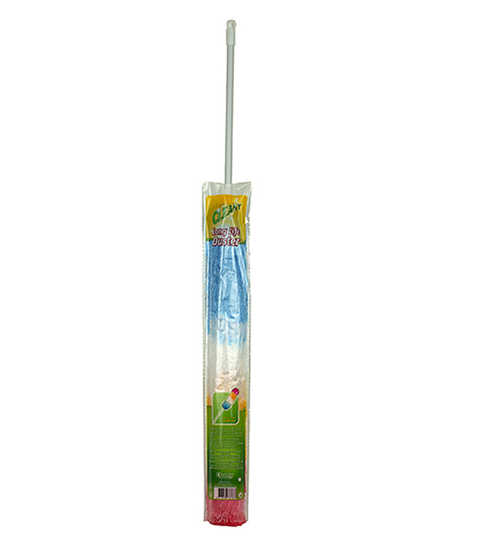 Synthetische Plumeau 69 cm