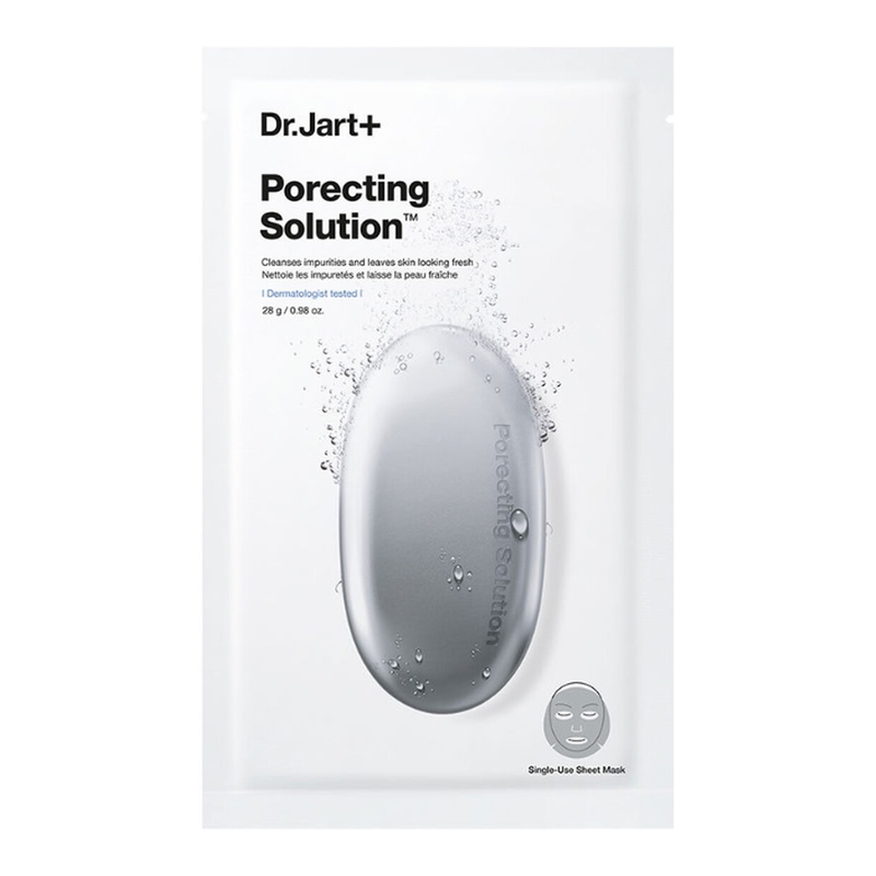 Dr.Jart+ DERMASK Porecting Lösung 28 g