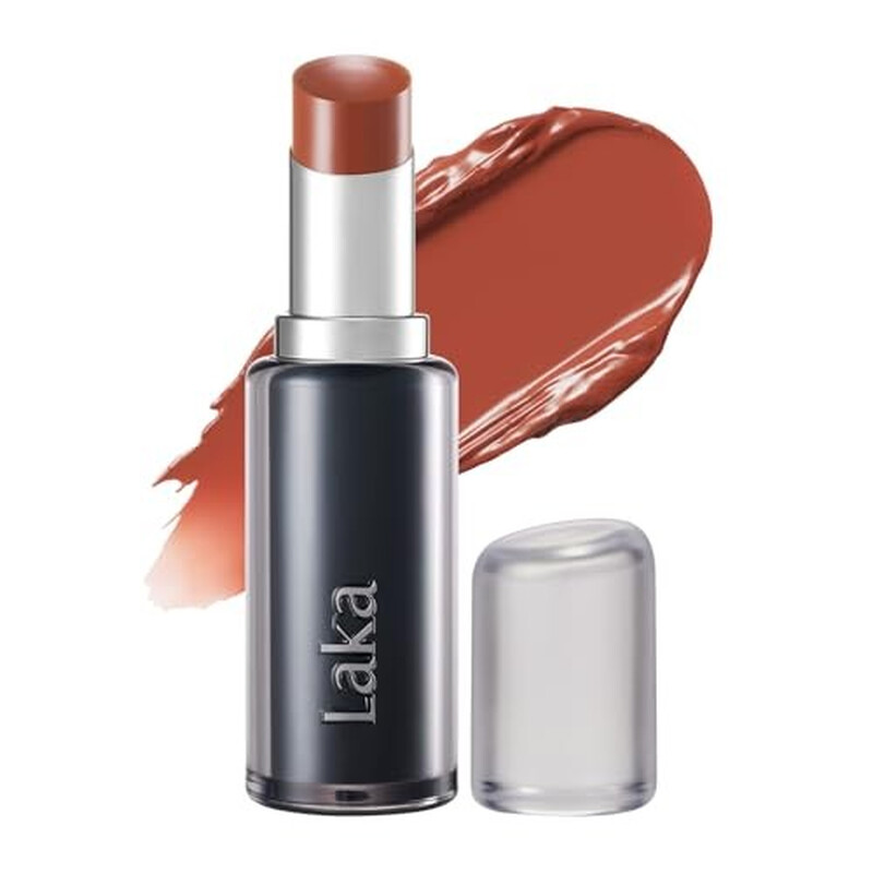 Devil Lip #802 Zest