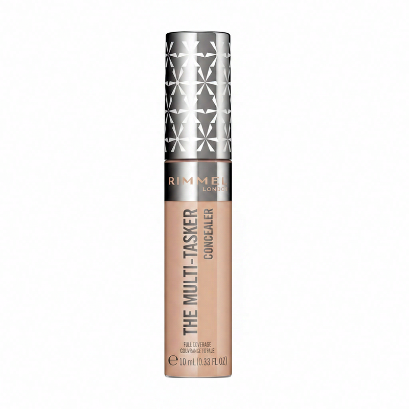 Rimmel multifunctionele concealer 045 classic ivory 10 ml