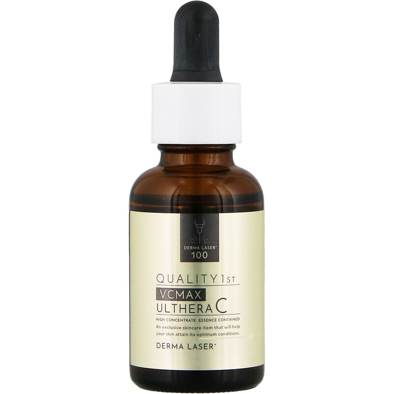 Quality 1St Ulthera C Sérum 30 Ml