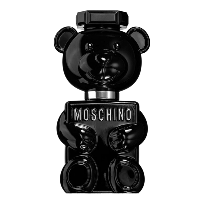 Moschino Toy Boy Eau de Parfum Spray 50 ml