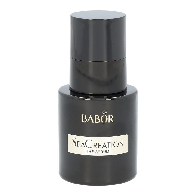 Babor SeaCreation The Serum 30 ml