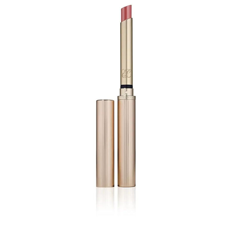 Estée Lauder Pure Color Explicit Slick Shine Lippenstift - 940 Without Pause (0,7 g)