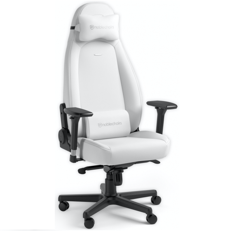 Noblechairs Icon Edition - vue 10