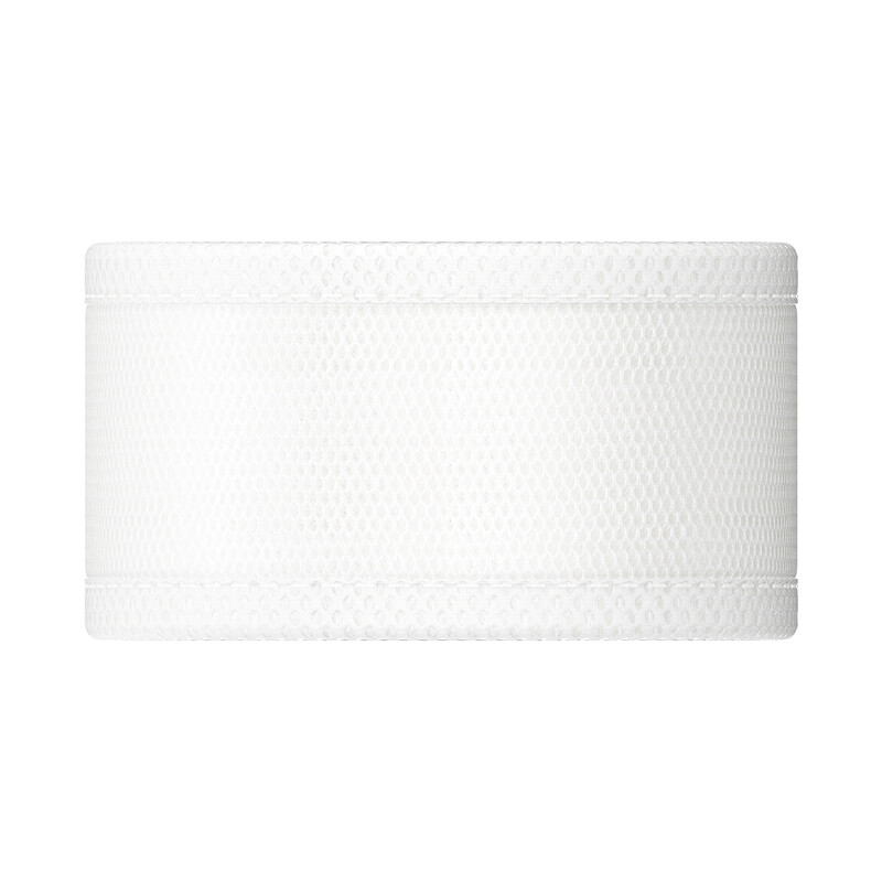 Mijia Smart Evaporative Humidifier Pro Filter