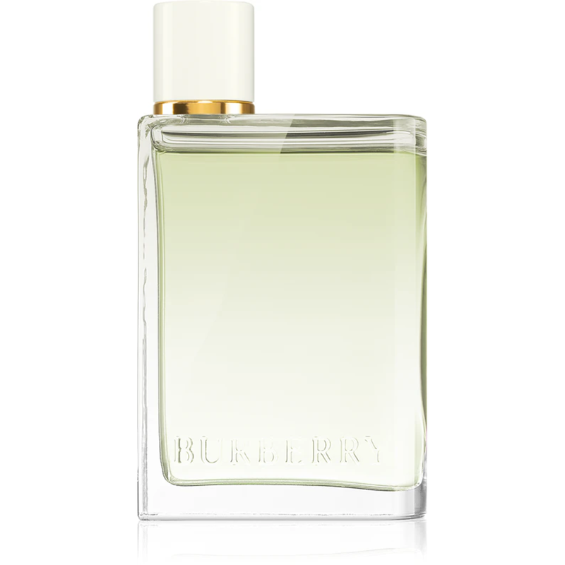 Burberry Her Eau de Toilette pour femme 100 ml