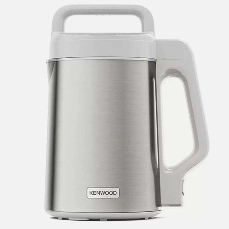 Soupeasy, 1.5L Soup Maker, CB01.000BS