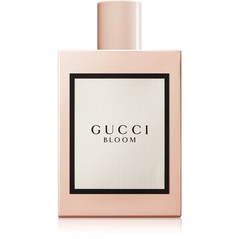 Bloom Eau de Parfum 50ml
