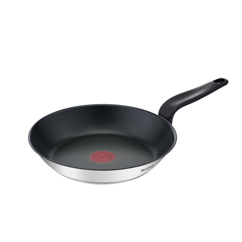 Primary 24cm Frying Pan