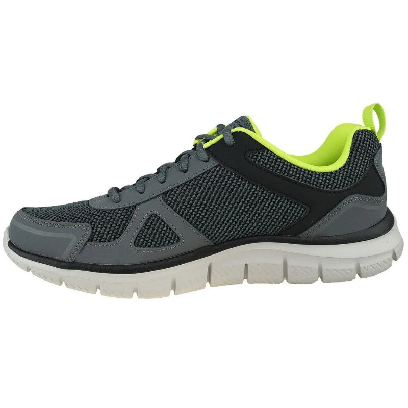 SKECHERS Track - Bucolo CCLM 40