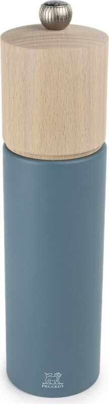 Peugeot Saveurs Boreal Pfeffermühle 21cm Celestial Blue