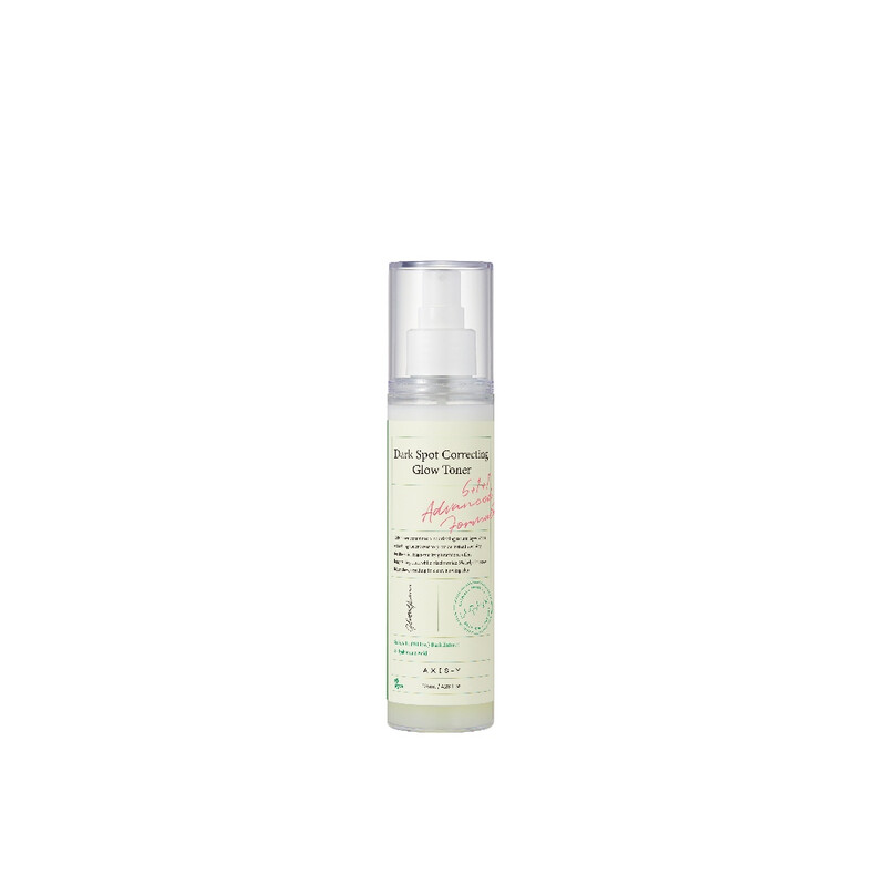 Joybuy DE
