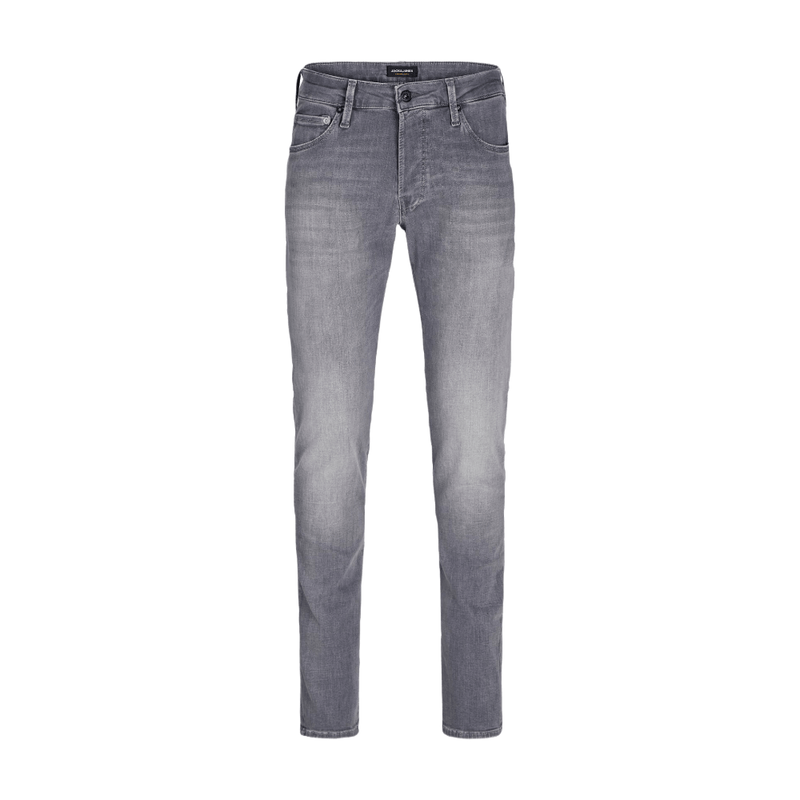 Jeans Jack & Jones JJIGLENN US 34 / - vue 5