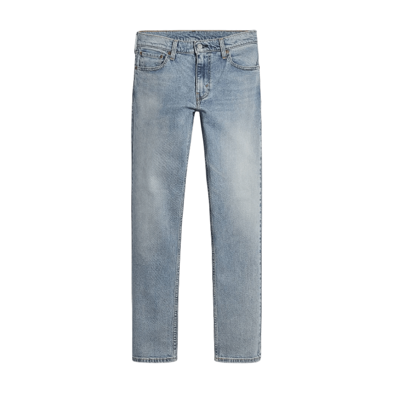 Jeans Levis Jean 511 Slim US 36 / - vue 4