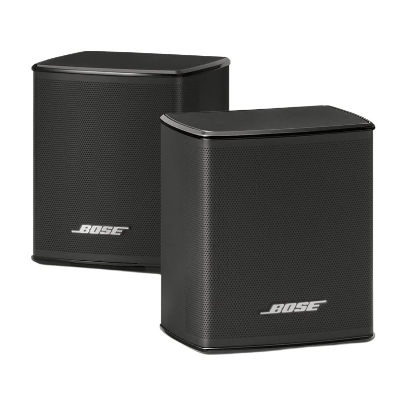 Bose Enceintes Surround