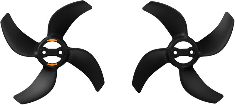 Avata 360 Propellers
