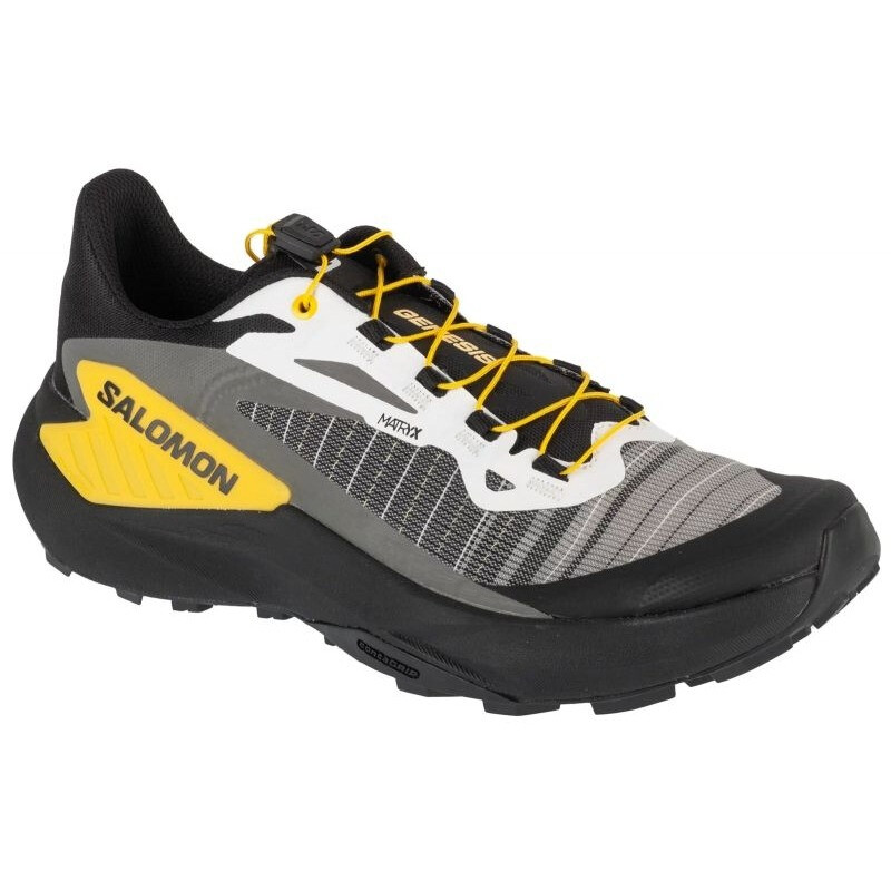 Salomon Genesis L47762800_45 1/3