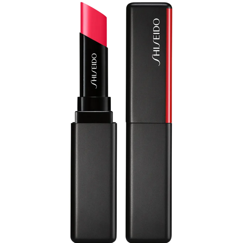 Shiseido ColorGel Lippenbalsam (2 G)