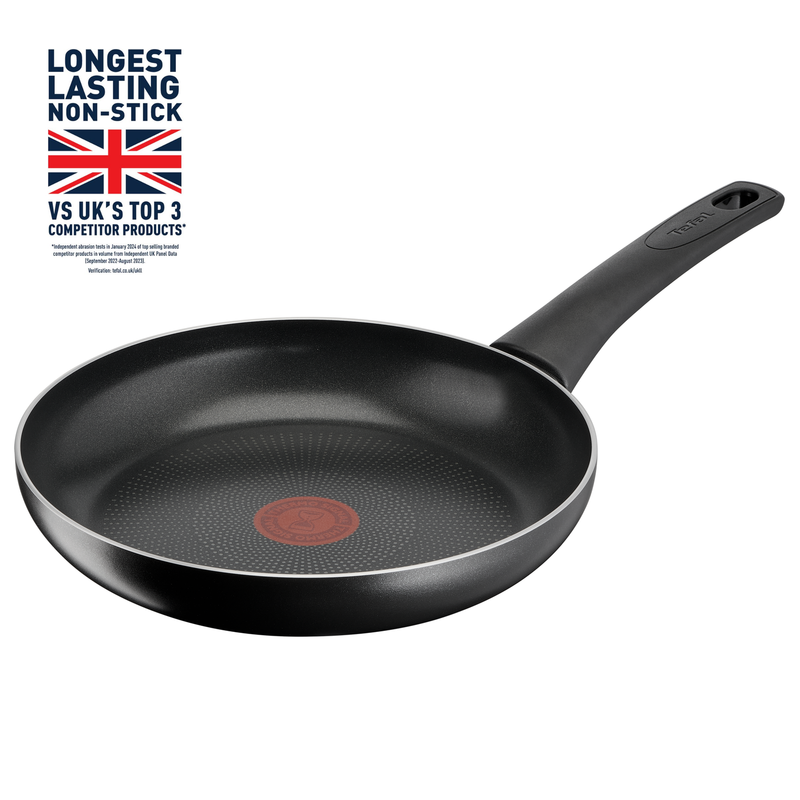 Titanium Force 24cm Frying Pan