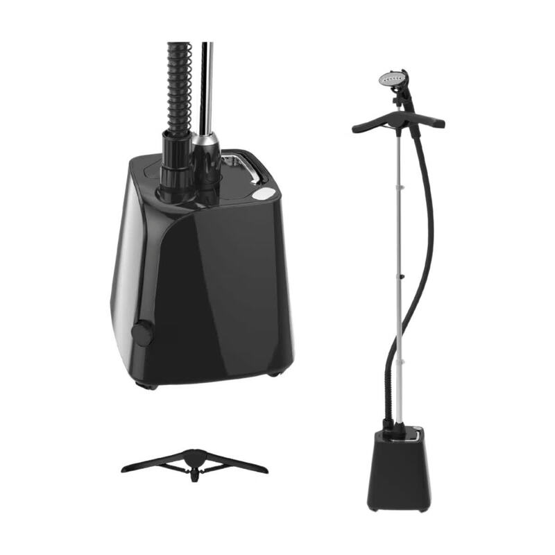 Générateur Vapeur SteamOne H18B – 1800 W, Débit 40 g/min