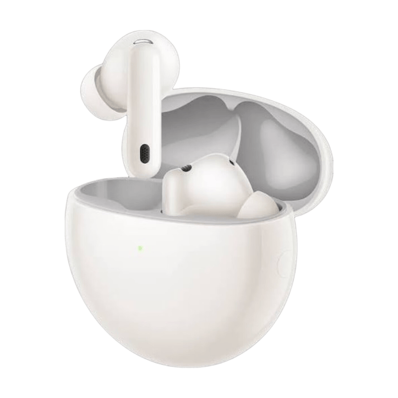 Joybuy UK