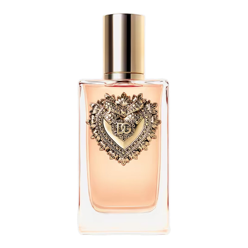 Dolce & Gabbana Devotion Edp Spray 100 ml