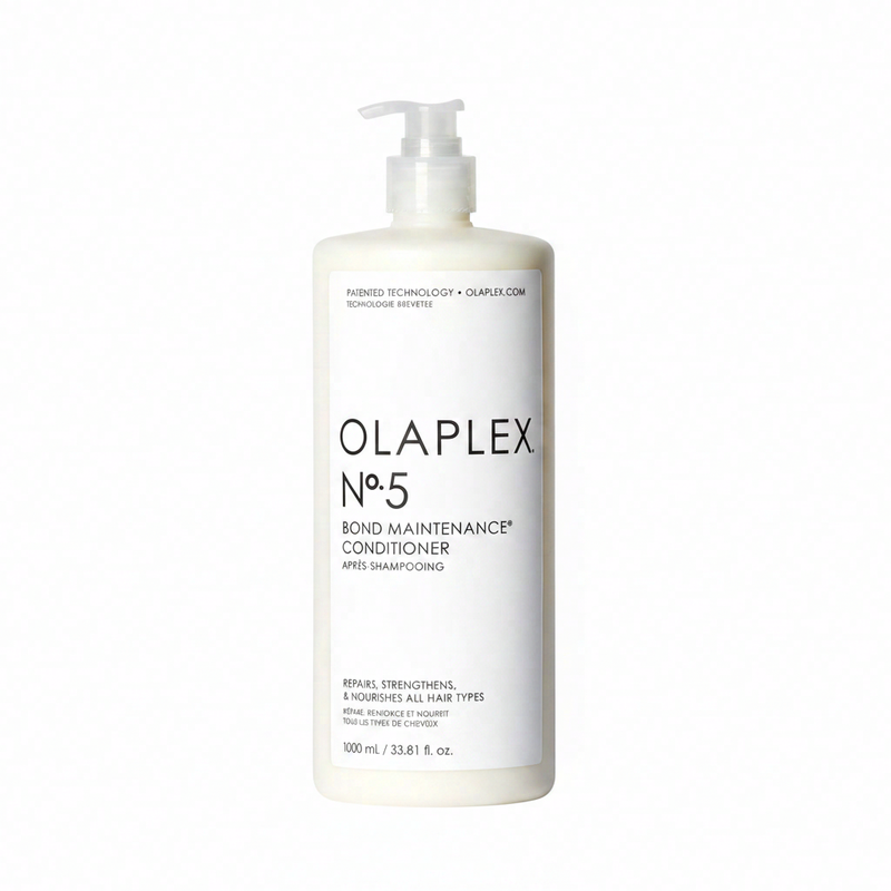 Olaplex N5 BOND ONDERHOUD CONDITIONER 1000ML