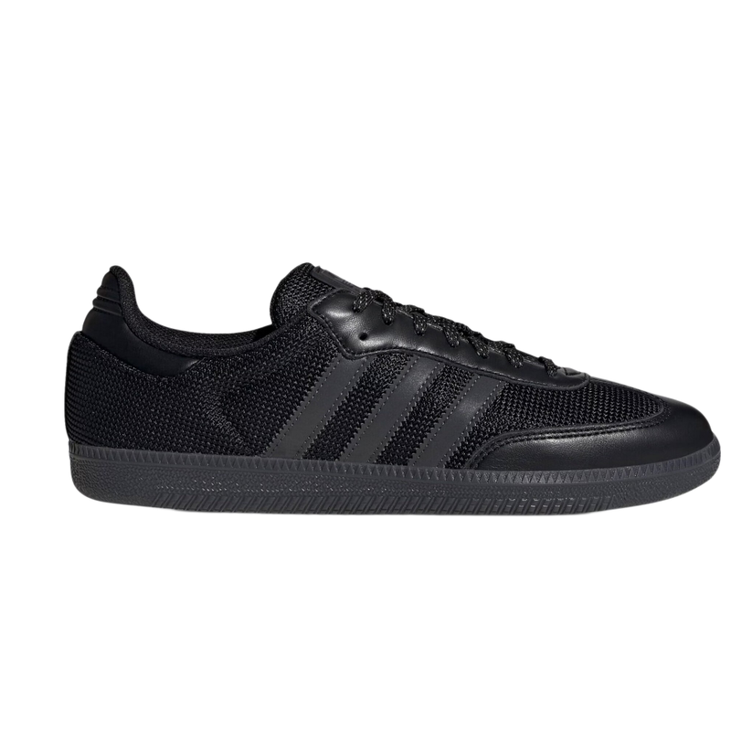Baskets basses adidas SAMBA OG - vue 3