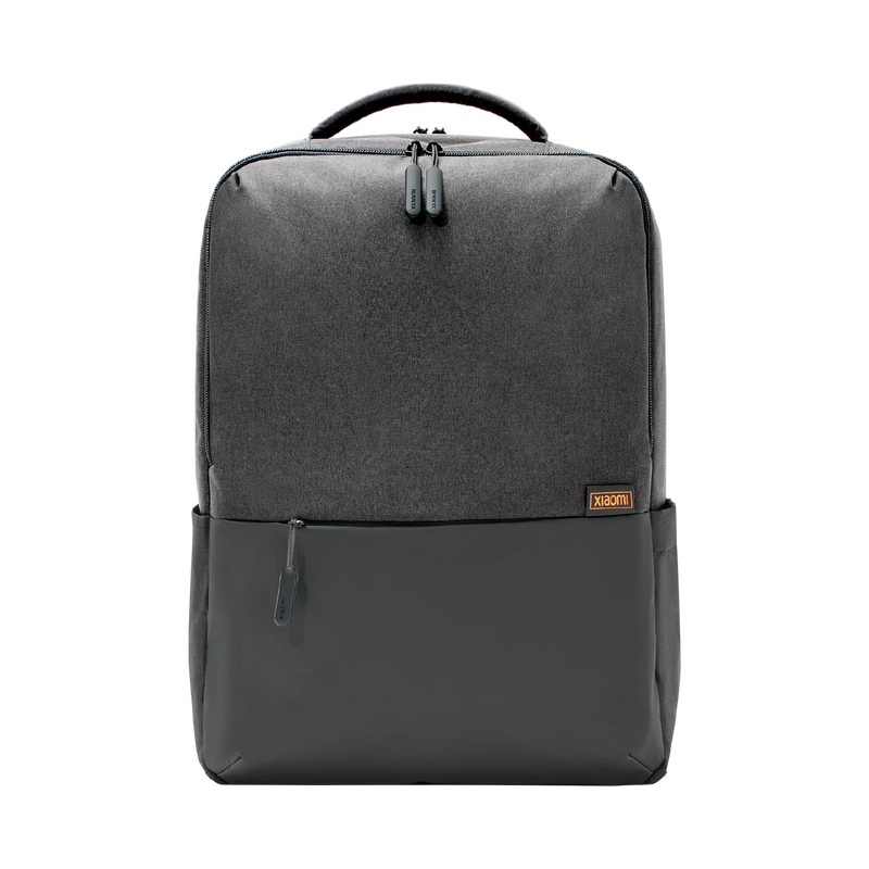 Xiaomi BHR4903GL, Stadt, 39,6 cm (15.6), Notebook-Gehäuse, Faser, Polyester - Bild 4