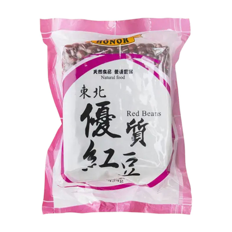 Northeast Premium Red Beans 454g