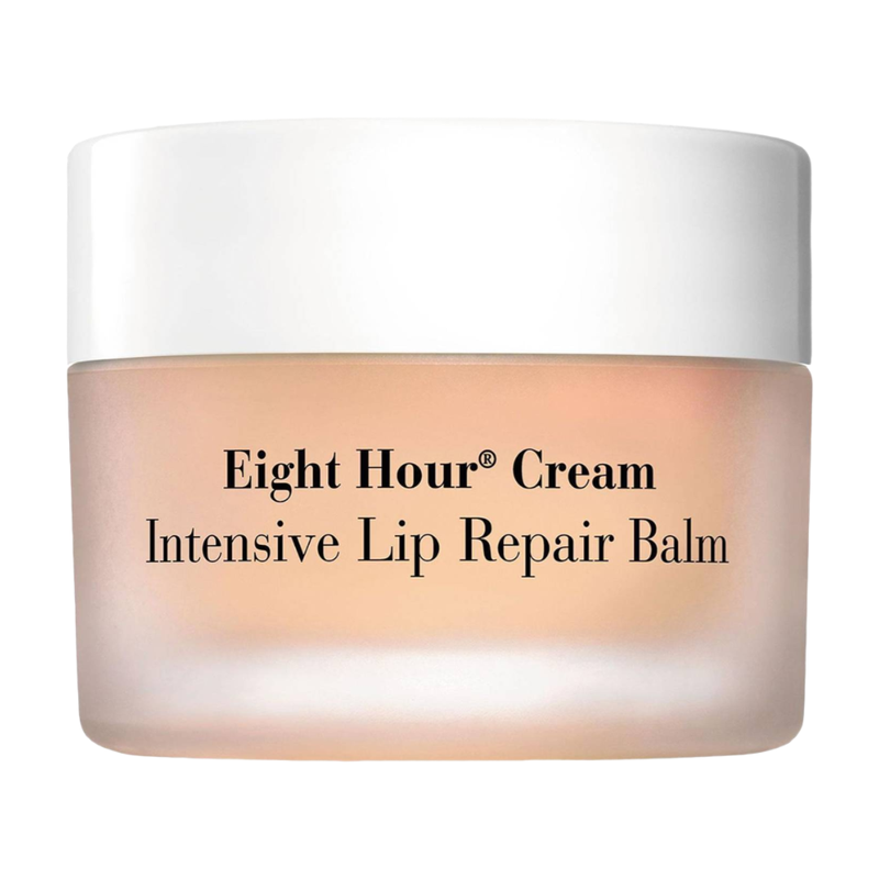 Eight Hour Intensive Lip Repair Balm 11.6ml
