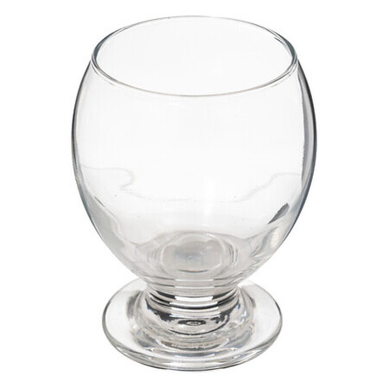 Enric'eau Weinglas 28 cl