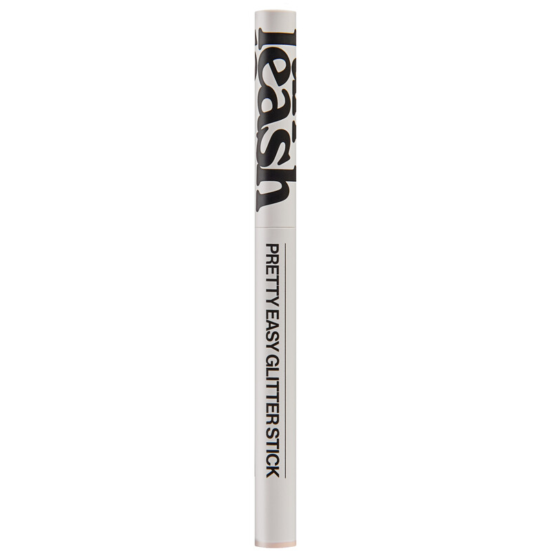 Unleashia Pretty Easy Glitter Stick No.2 Flutter 0.7g