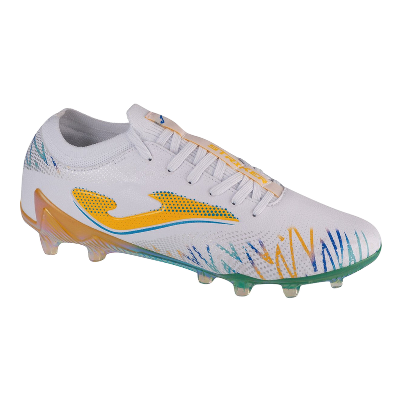 Joma Striker 2402 FG STRIKW2402FG 43,5