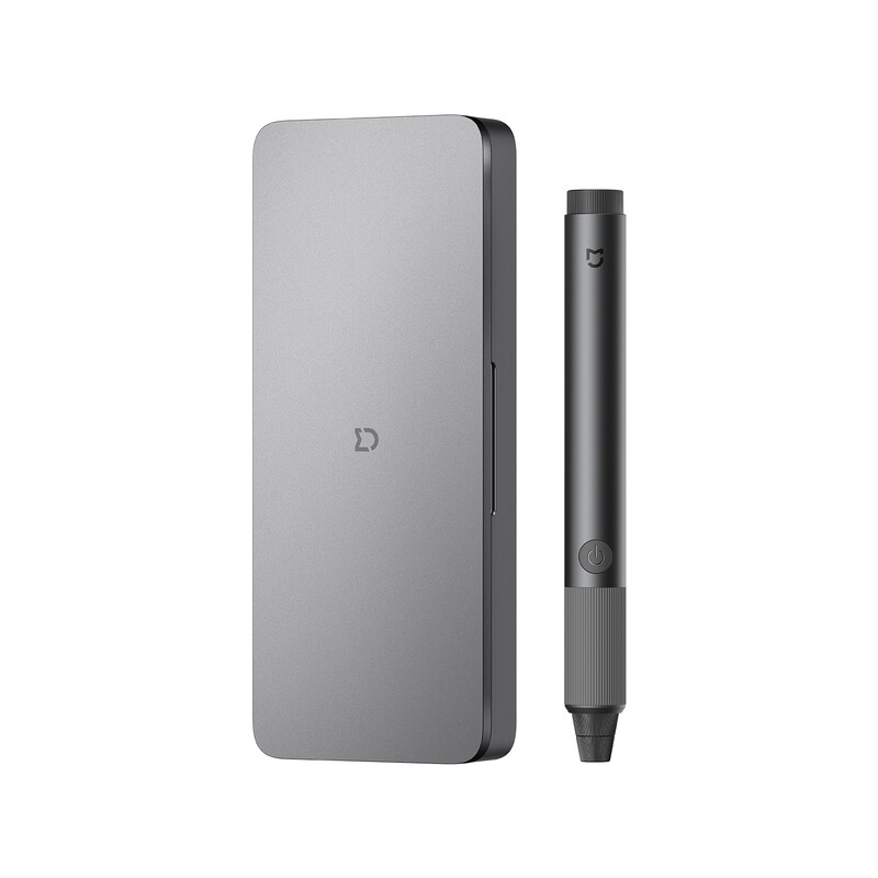 Xiaomi Elektrische Graver- en Poetspen, Draagbaar Graver- en Poetstool