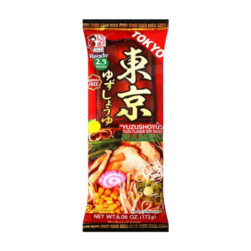 Joybuy UK