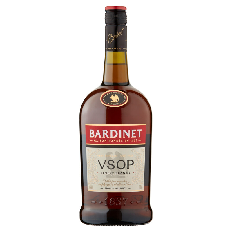 Brandy 100cl
