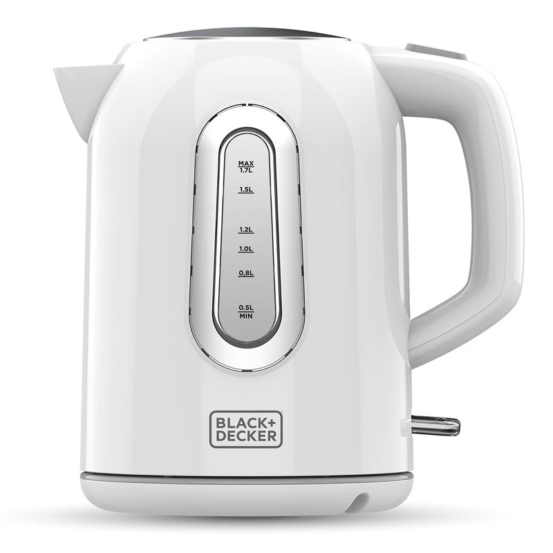 +DECKER Bouilloire B&D BXKE2204E