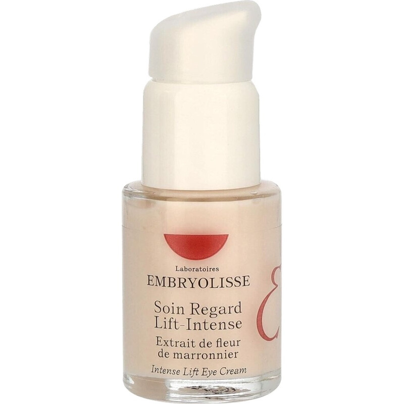 Embryolisse Intensiv Lift Augencreme 15 ml