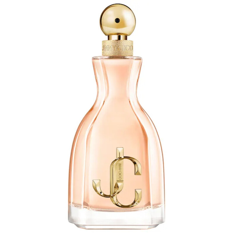 I Want Choo Eau de Parfum 60ml