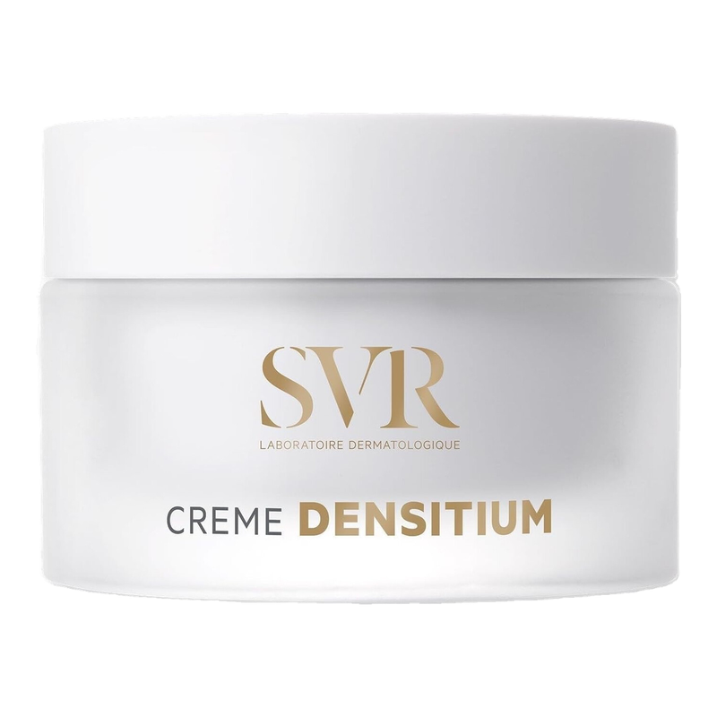 SVR DENSITIUM Crème 50 ml