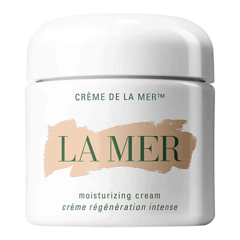 La Mer Crème De La Mer Moisturizing Cream - 100 ml