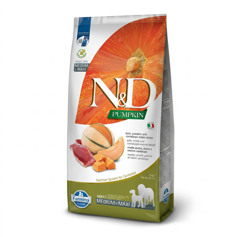 Ziwi Treats Honden Snack Hert Long en Niër Zak 60 gr