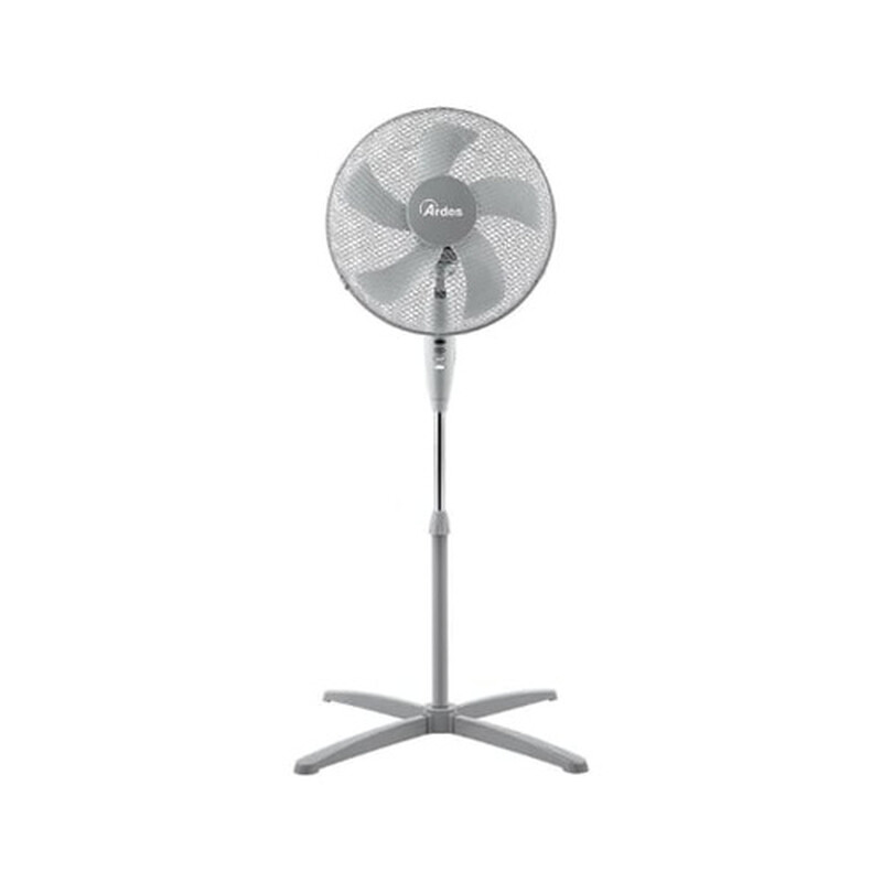 Ardes AR5ST40PG household fan Grey