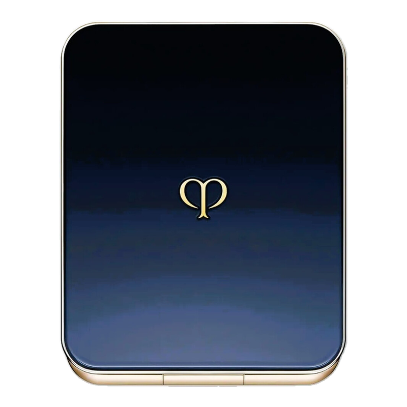 Case (Augenfarben-Quad)