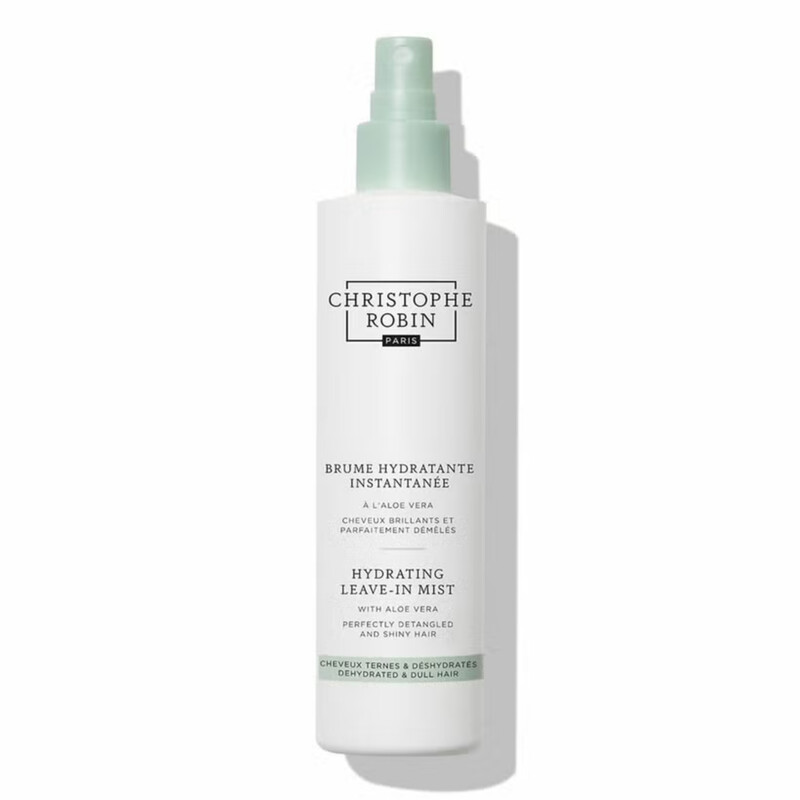 Christophe Robin Christoph Robin Hydrating Leave-In Mist 150Ml