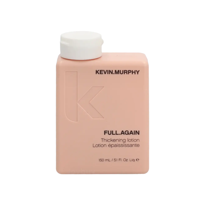 Full Again Thickening Lotion 150ml