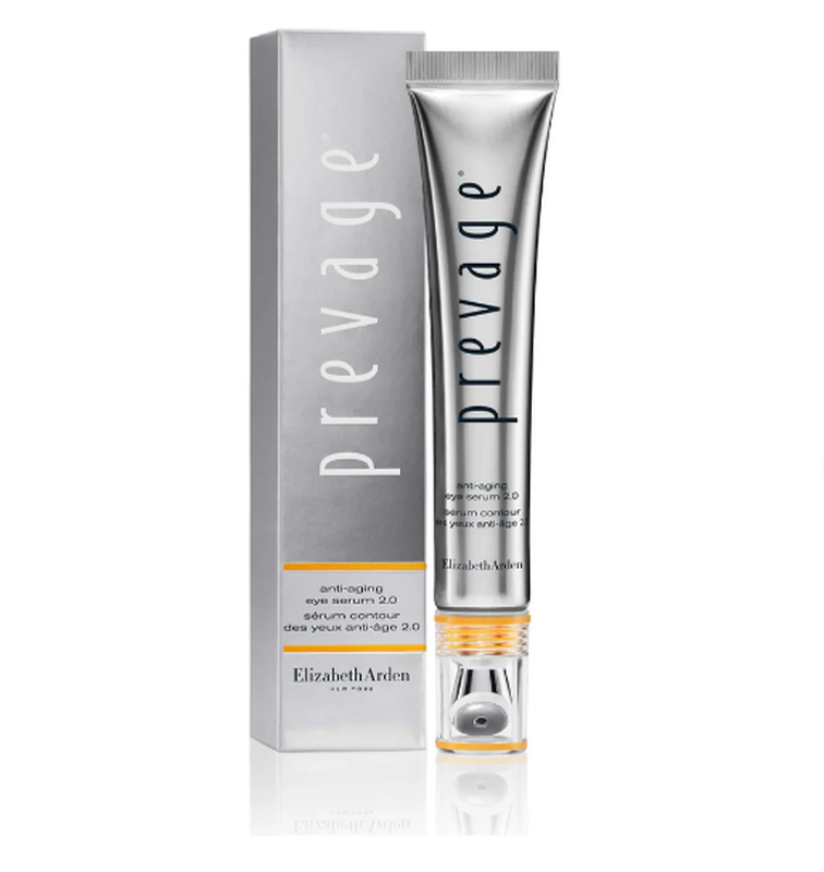 PREVAGE Anti-Aging Augenserum 20 ml