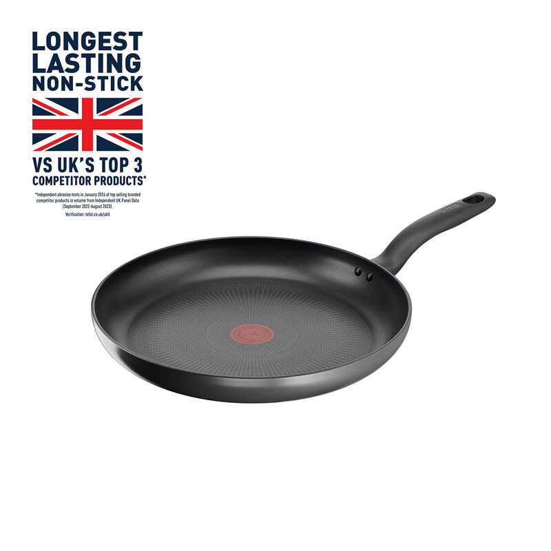 Titanium Ultra 32cm Frying Pan